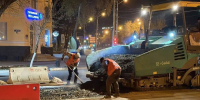 В Астраханской области решаются проблемы, озвученные на прямой линии с губернатором - ГТРК Лотос