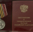 Бились за каждый миллиметр легкого: астраханские врачи спасли участника СВО - Punkt-a.info