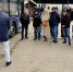 В Астрахани 465 автобусов адаптированы для маломобильных граждан - Астраханский листок
