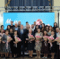 IMG_20251130_155736_285 - Сетевое издание Арбуз