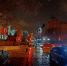 20241128_181754 - Сетевое издание Арбуз