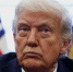 Трамп сделал важное заявление о России и завершении конфликта на Украине - Комсомольская Правда