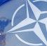 Украину хотят лишить шансов на вступление в НАТО: США предложили Киеву свой вариант - Комсомольская Правда