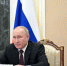 Путин подписал указ о временном безвизовом въезде для граждан Китая на 30 дней - Комсомольская Правда