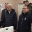 Владимир Якушев привез гуманитарную помощь в прифронтовое Селидово - Комсомольская Правда