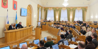 Прошло заседание экспертного совета по совершенствованию системы здравоохранения - Министерство Здравоохранения