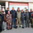 Более 14 тонн гуманитарной помощи будет отправлено из Камызяка в зону СВО - Комсомольская Правда