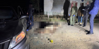В Астрахани 39-летнего мужчину застрелили из охотничьего ружья - Газета Волга