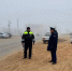 В Харабали школьник попал под колёса авто, перебегая дорогу в неположенном месте - Комсомольская Правда