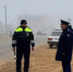 В Астраханской области сбили школьника - ГТРК Лотос