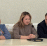 1 - Астраханский филиал ВГАВТ