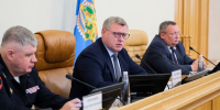 Количество наркоотравлений в Астраханской области сократилось почти вдвое - Астрахань 24