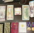 В Астрахани завели крупное дело о незаконной банковской деятельности - Астраханский листок
