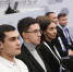 В Уфе состоится экономический диалог между Башкортостаном и Китаем - Astrakhanpost.Ru