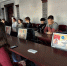 В АГПК прошел профилактический форум в рамках акции «Чистое поколение» - АГПК
