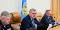 Количество отравлений наркотиками в Астраханской области сократилось вдвое - Bloknot-Astrakhan.Ru