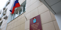 Астраханцы имеют право на бесплатную протезно-ортопедическую помощь - Портал органов государственной власти