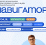 1 - Астраханский филиал ВГАВТ