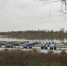С 2026 года объем поддержки фермеров в Астраханской области удвоят - Bloknot-Astrakhan.Ru