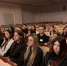 Судебное заседание в формате ВКС с участием студентов-юристов ИТЭП АГПК - АГПК