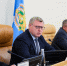 DSCF5684 - Сетевое издание Арбуз