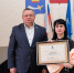 DSCF6073 - Сетевое издание Арбуз