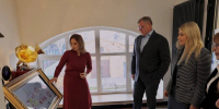 IMG_20251202_190710_684 - Сетевое издание Арбуз