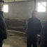 В Астраханской области направлено около 1 млрд рублей на поддержку фермеров - ГТРК Лотос