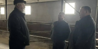 В Астраханской области направлено около 1 млрд рублей на поддержку фермеров - ГТРК Лотос