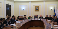 Школы и детсады Астрахани провели свыше 1000 мероприятий патриотической направленности - Газета Волга