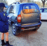 Астраханские приставы арестовали 19 автомобилей должников по алиментам - Газета Волга
