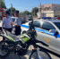 Астраханка подарила 13-летнему сыну мотоцикл, на котором он попал в ДТП - Газета Волга