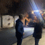 В Астрахани отремонтировали дорогу возле СОШ № 1 - Газета Волга