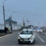 Астраханка погибла при двойном наезде машин - ГТРК Лотос