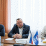 Игорь Мартынов провел прием граждан в Камызякском районе - Punkt-a.info