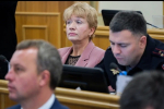 В Астраханской области вдвое сократилось количество отравлений наркотическими средствами