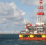Президент России наградил астраханских нефтяников - Ast-News.Ru