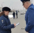 В Астрахани погибла женщина, ее сбили сразу два автомобиля - Bloknot-Astrakhan.Ru