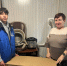 photo_2025-12-01_13-03-43 - Сетевое издание Арбуз
