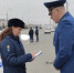 IMG_20251203_131213_493 - Сетевое издание Арбуз