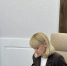 С 2 по 3 декабря прошли заслушивания глав муниципальных образований Ахтубинского и Икрянинского районов, с докладами об основных параметрах проектов местных бюджетов Астраханской области на 2026-2028 гг. - Министерство финансов