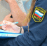 Благодаря  действиям судебных приставов астраханец оплатил алиментную задолженность - УФССП России