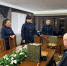 В Международный день инвалидов сотрудники следственного управления СК России по Астраханской области посетили подшефное учреждение - СУ СК РФ