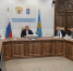 Главная астраханская елка зажжет свои огни 19 декабря - Портал органов государственной власти