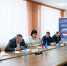 DSCF6182 - Сетевое издание Арбуз