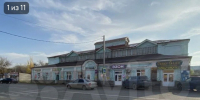 Фото: сайт Авито.  Источник: https://kaspyinfo.ru/news/nedvizhimost/111103 © kaspyinfo.ru - KaspyInfo.Ru
