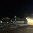 Под Астраханью произошло двойное ДТП: погиб водитель - ГТРК Лотос