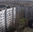Юрист считает неэффективным закон о защите от мошенников по схеме Долиной - Астрахань 24