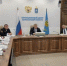 В Астрахани решили перенести место установки главной елки - Bloknot-Astrakhan.Ru