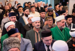 В Астрахани обсудили уместность молитвы в общественных местах